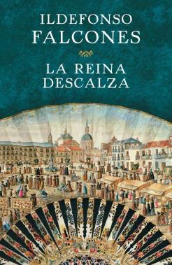 La-reina-descalza