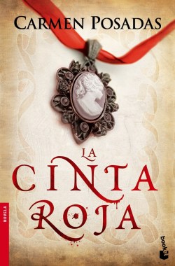 la_cinta_roja