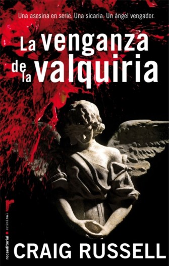 valquiria