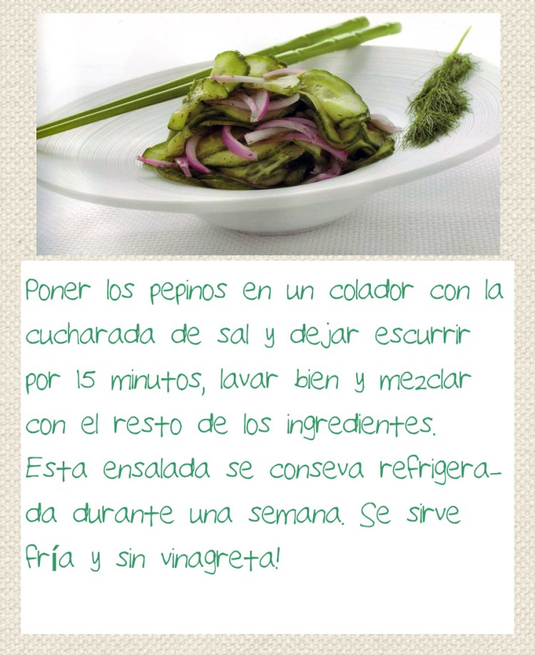 pepinos2