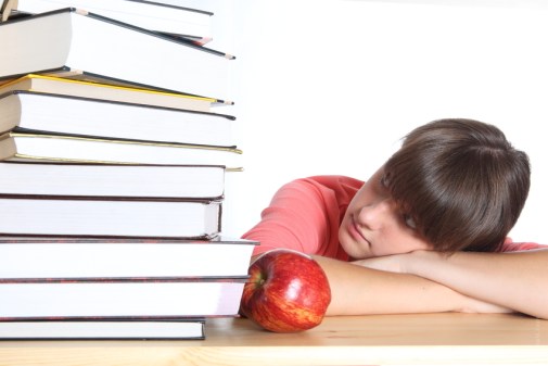 0003110646OO-849x565