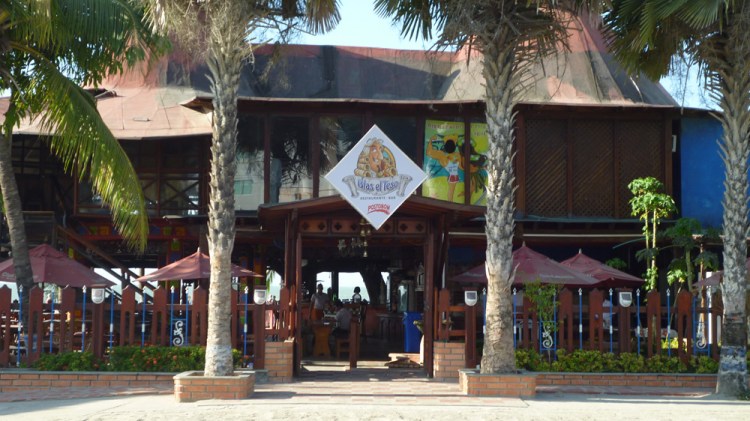 getxRestaurante.pais3.w1024.h768.q90.blas-el-teso_3_foto-r-0