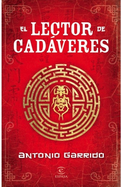 el-lector-de-cadaveres