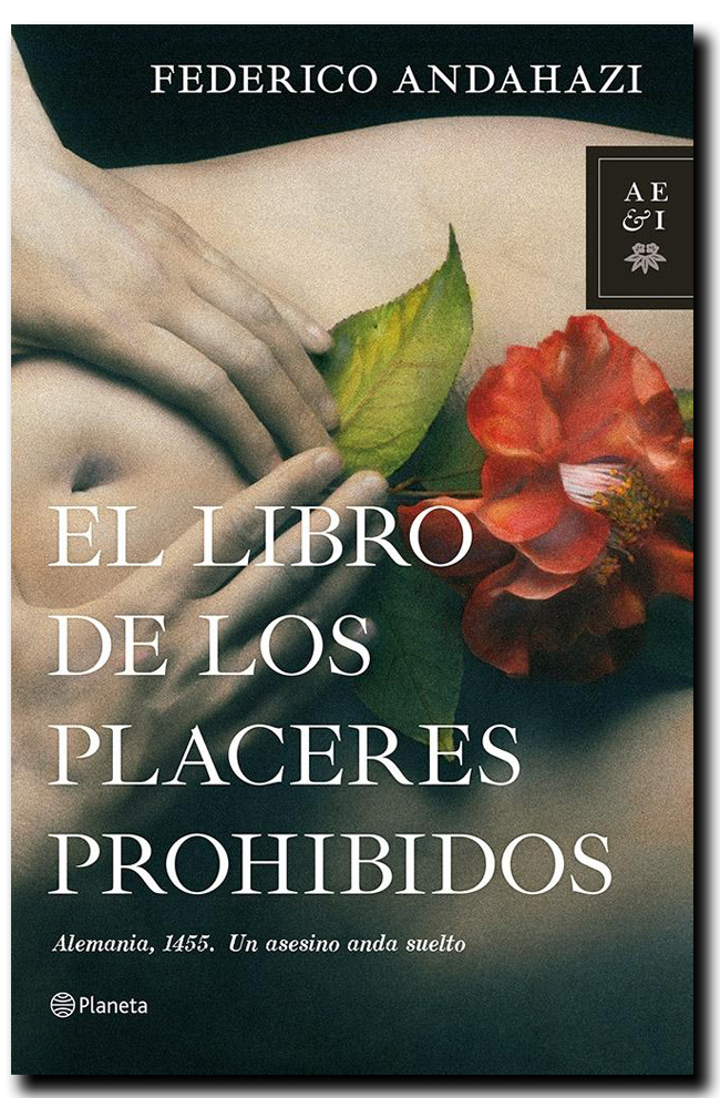 el-libro-de-los-placeres-prohibidos1-9788408112488