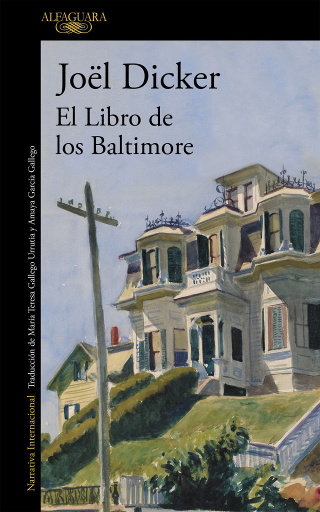 el-libro-de-baltimore-joel-dicker-portada-min-640x1024