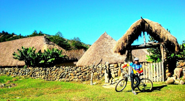 16804456_10154124553471856_5510837245803502688_o