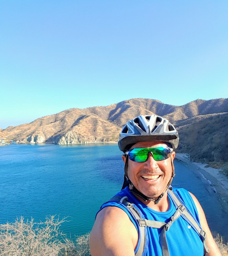 16903312_10154146366451856_1655028389555304534_o