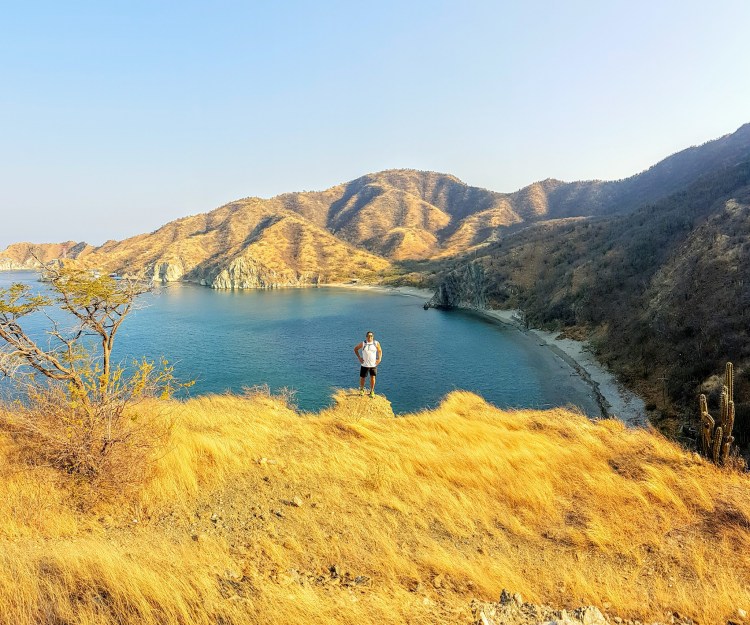 16904645_10154139554346856_4931041986220924648_o