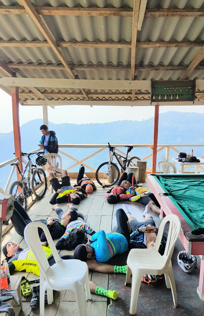 17388856_10154199024776856_8057979058939620094_o