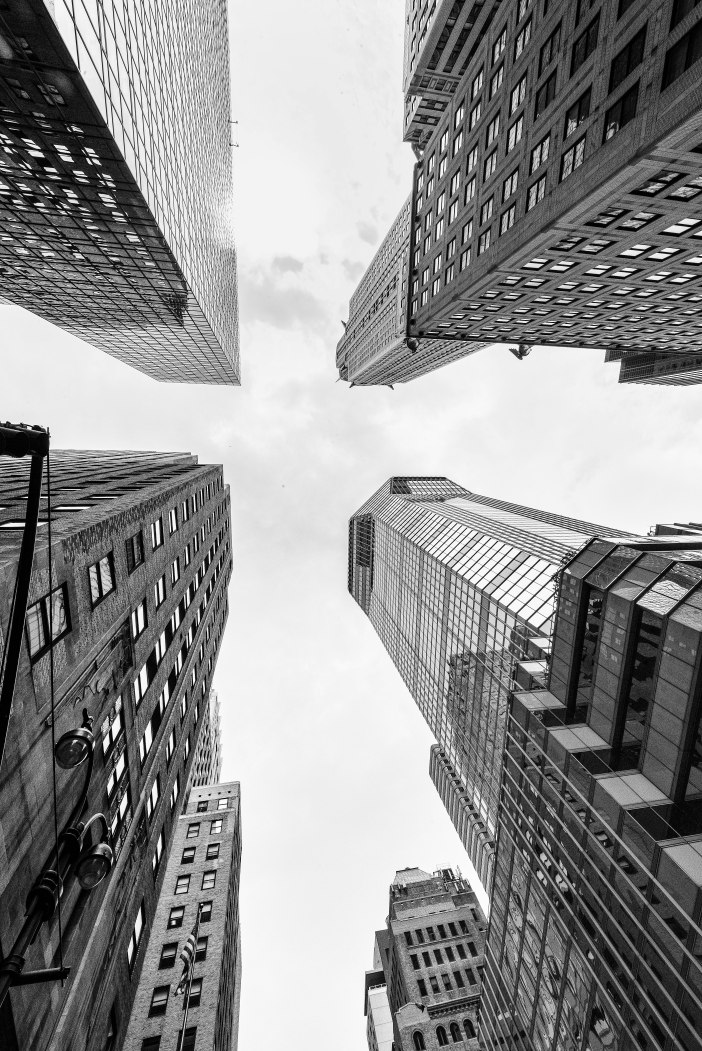 28859354860_78fe1d4ebd_o