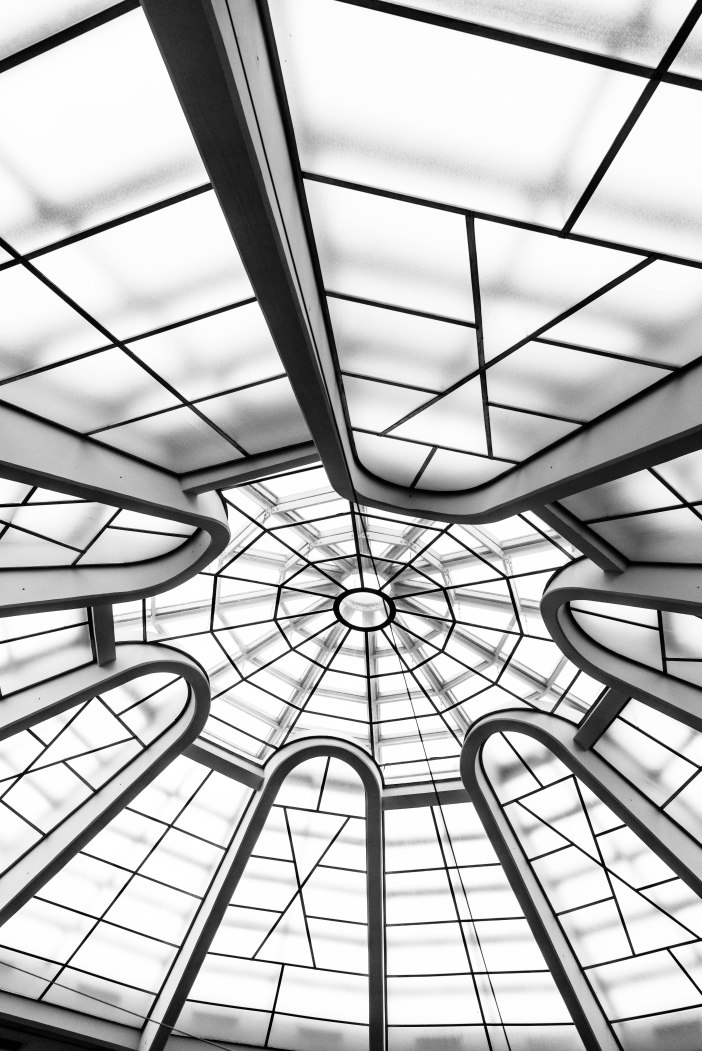 29113770766_92ab1d166f_o