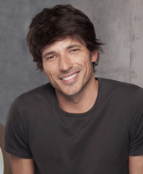 andres-velencoso-serie-bb-280x341